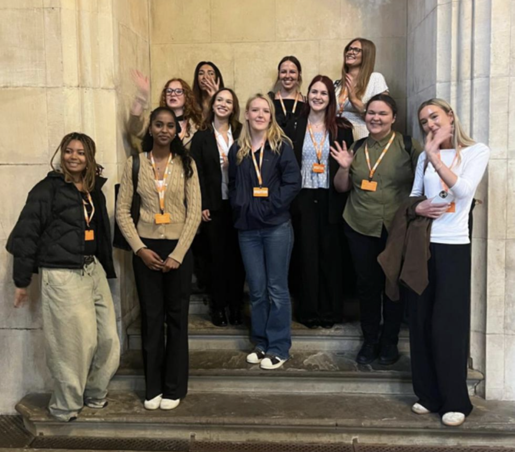 UK Parliament